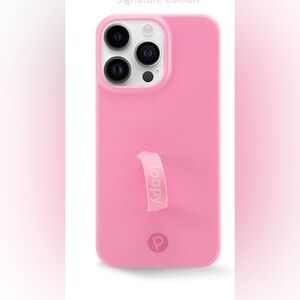 iPhone 14 Pro Max Loopy Case